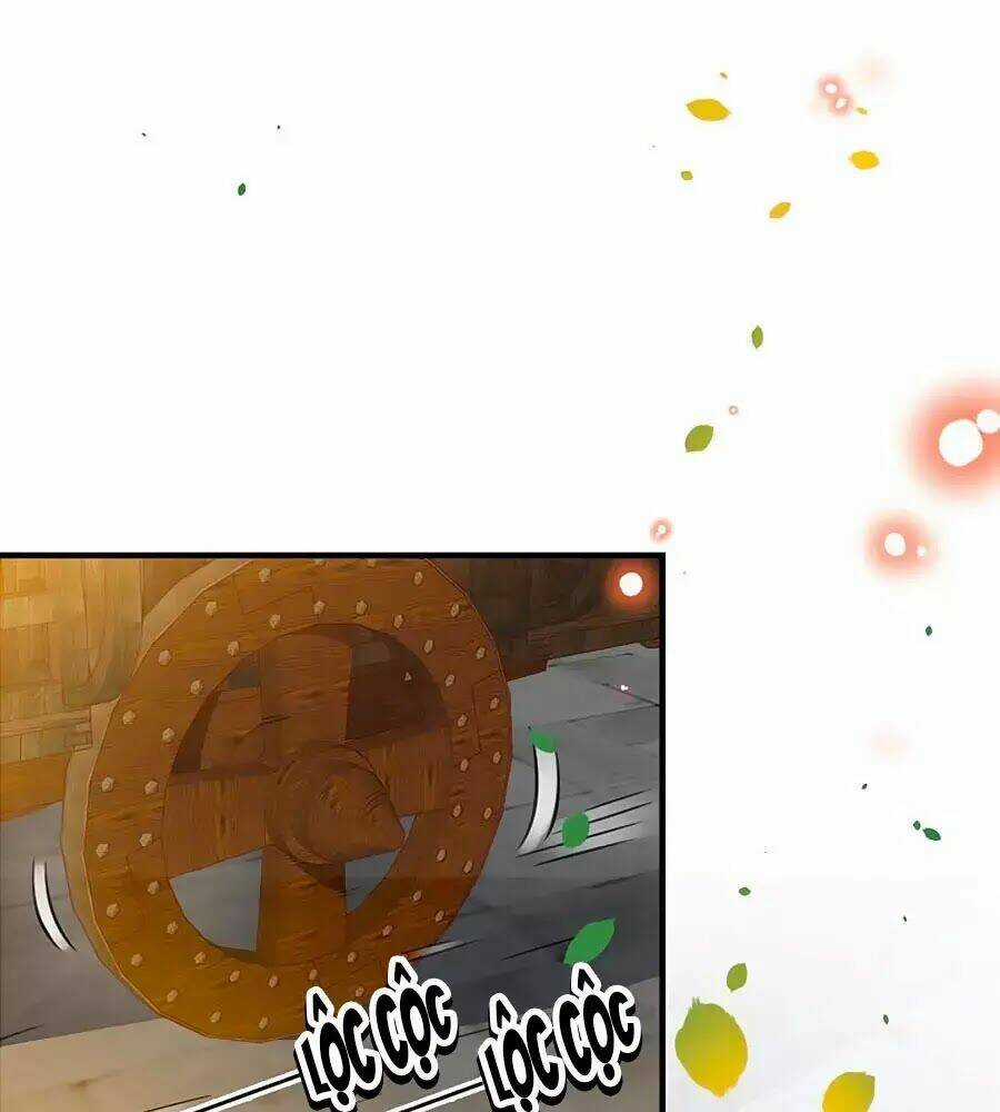 Thịnh Thế Lê Hoa Điện - Chapter 89 - Trang 54