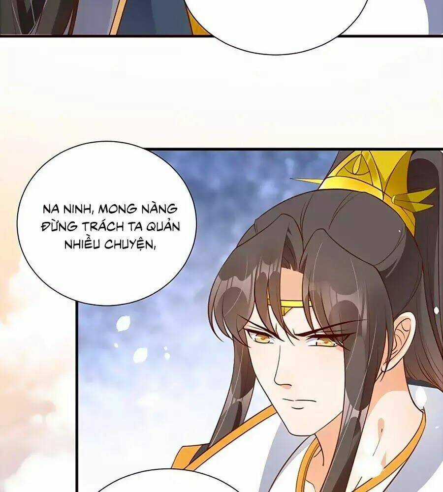 Thịnh Thế Lê Hoa Điện - Chapter 89 - Trang 60