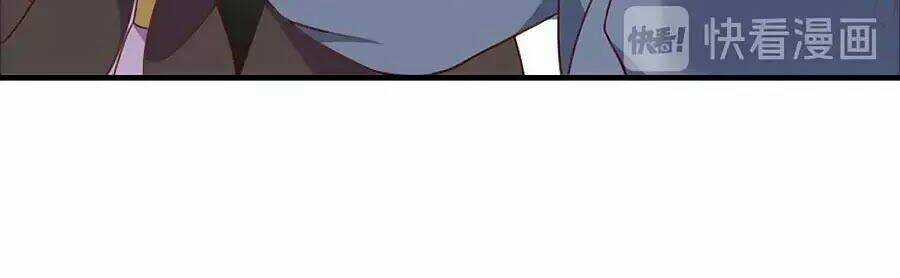 Thịnh Thế Lê Hoa Điện - Chapter 89 - Trang 64