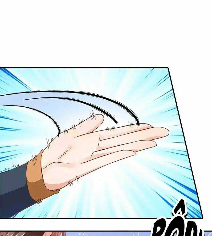 Thịnh Thế Lê Hoa Điện - Chapter 89 - Trang 65