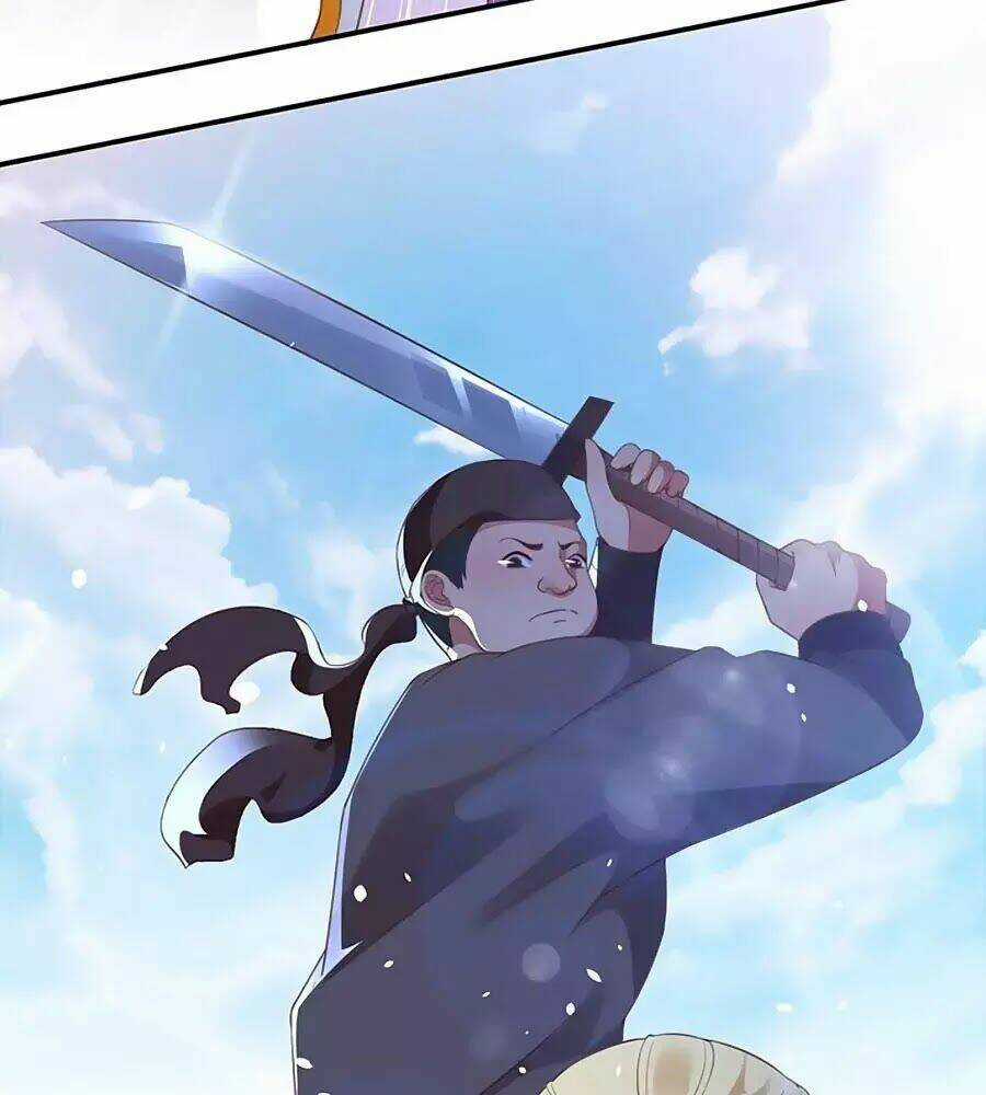 Thịnh Thế Lê Hoa Điện - Chapter 89 - Trang 67