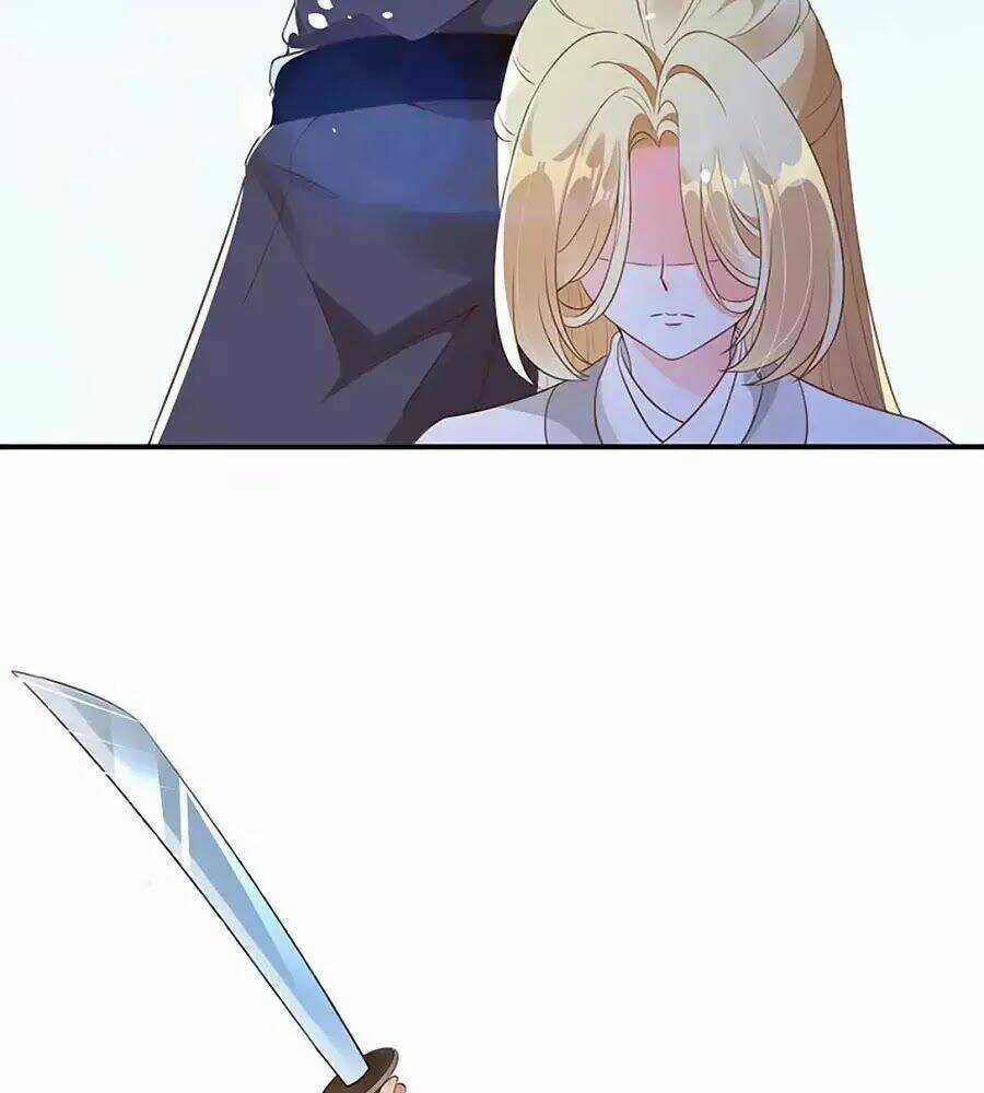 Thịnh Thế Lê Hoa Điện - Chapter 89 - Trang 68