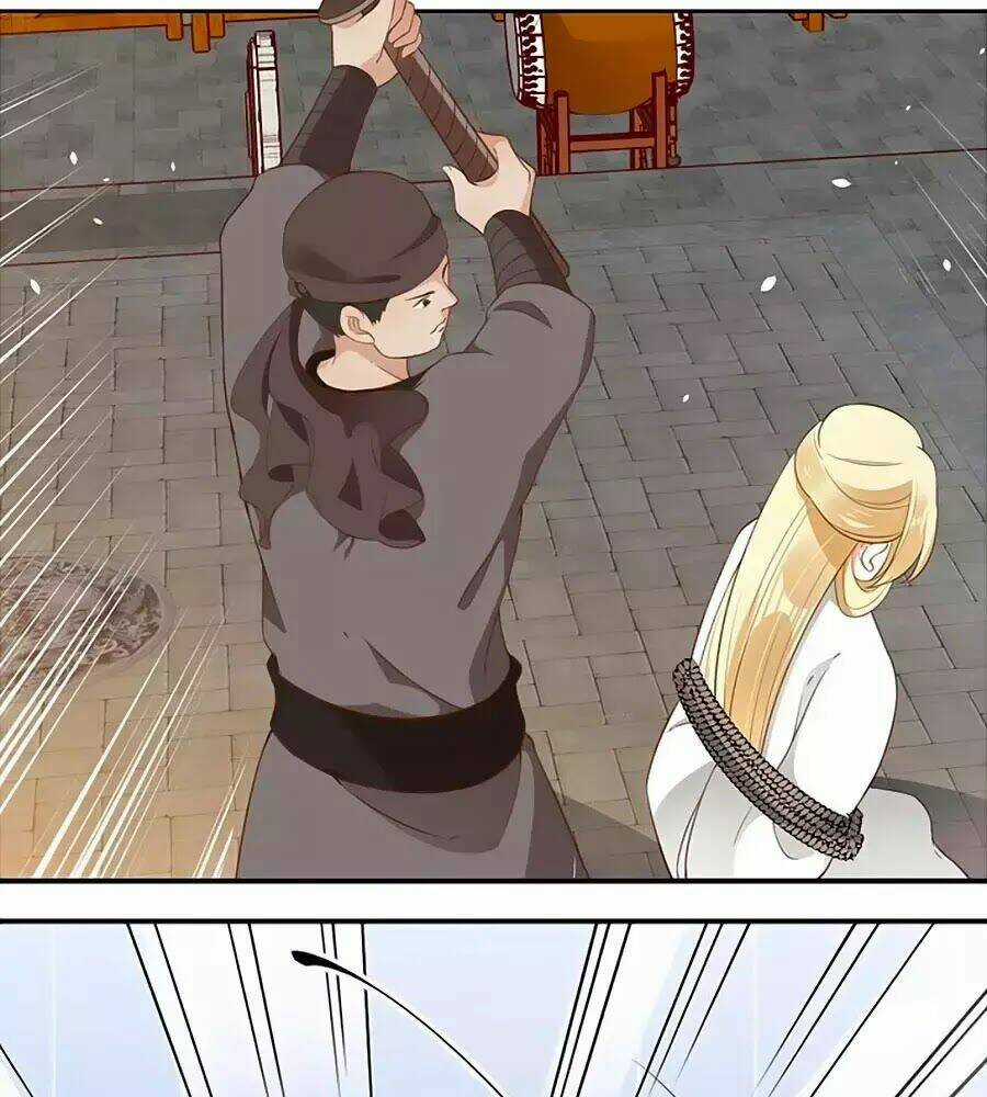 Thịnh Thế Lê Hoa Điện - Chapter 89 - Trang 69