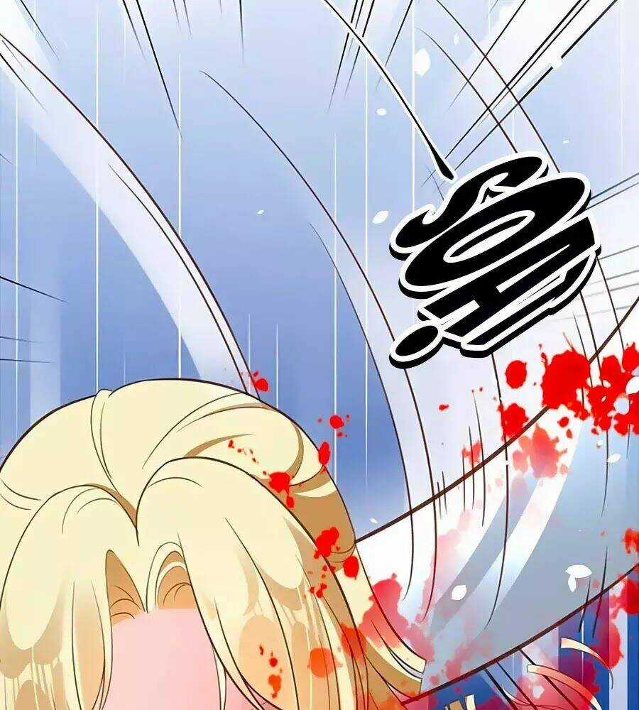 Thịnh Thế Lê Hoa Điện - Chapter 89 - Trang 70