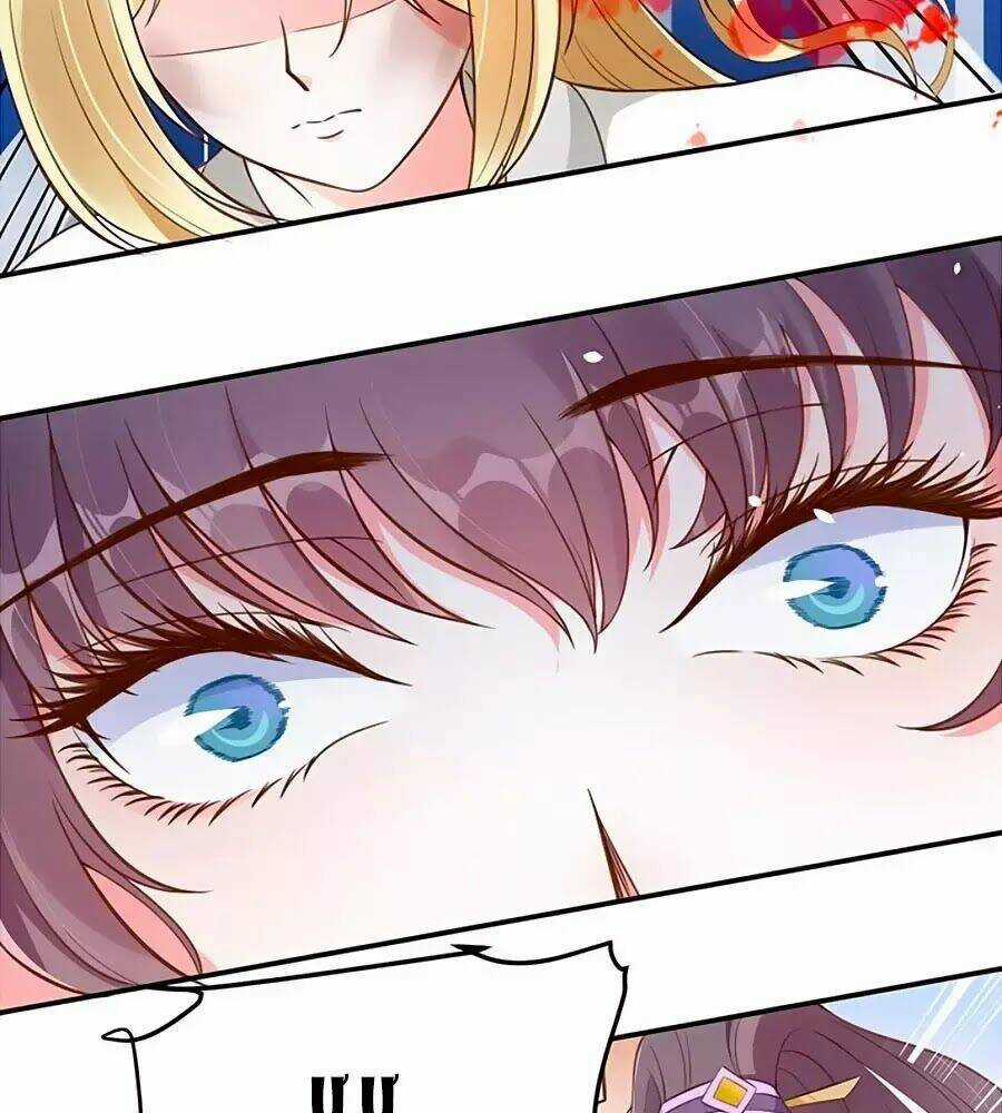 Thịnh Thế Lê Hoa Điện - Chapter 89 - Trang 71