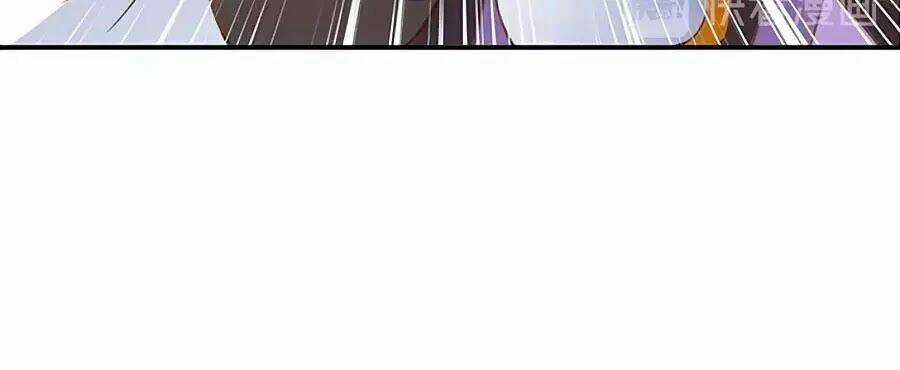 Thịnh Thế Lê Hoa Điện - Chapter 89 - Trang 73