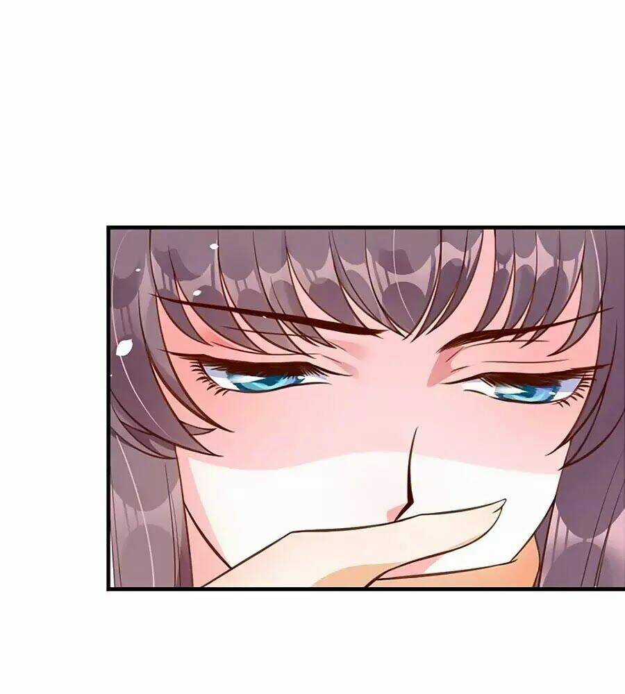 Thịnh Thế Lê Hoa Điện - Chapter 89 - Trang 74