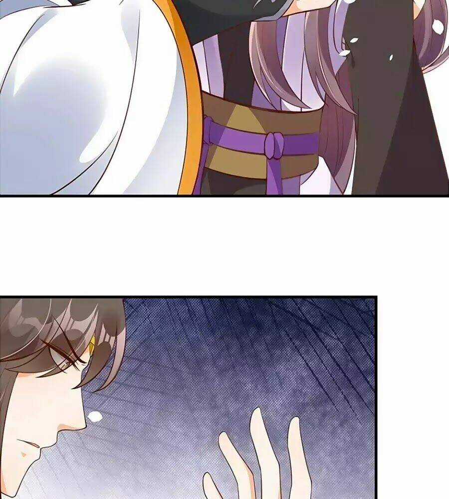 Thịnh Thế Lê Hoa Điện - Chapter 89 - Trang 76