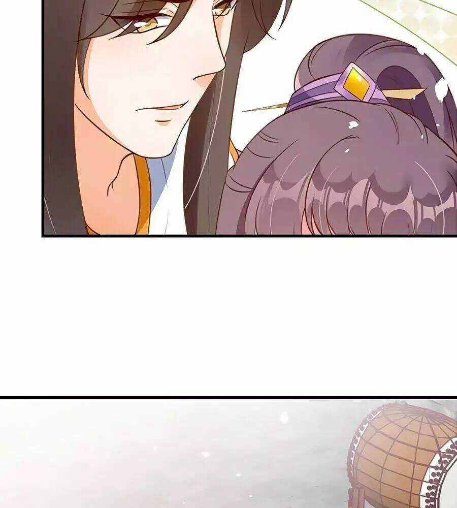 Thịnh Thế Lê Hoa Điện - Chapter 89 - Trang 78