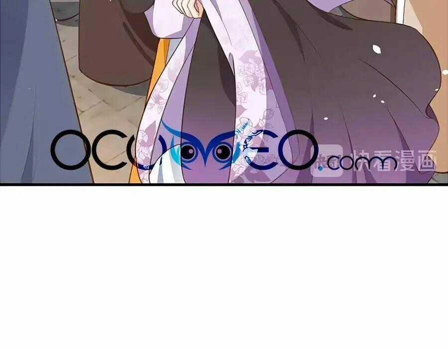 Thịnh Thế Lê Hoa Điện - Chapter 89 - Trang 80