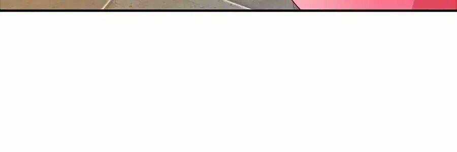 Thịnh Thế Lê Hoa Điện - Chapter 89 - Trang 10