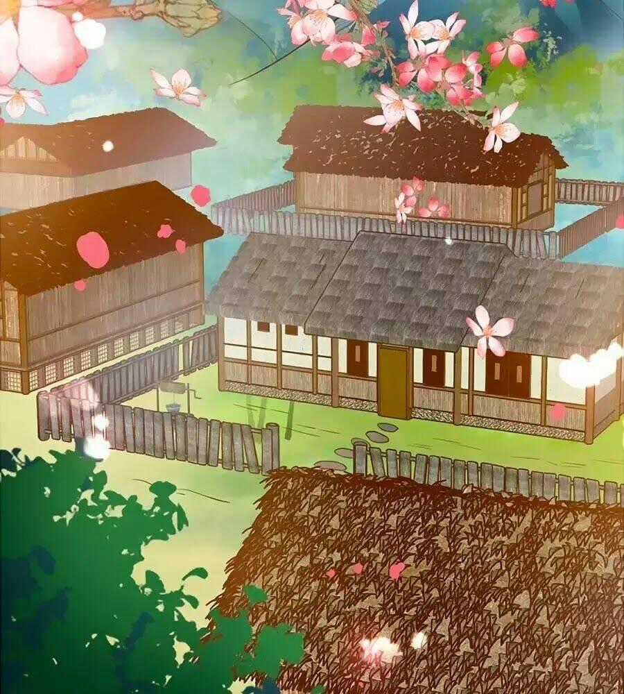 Thịnh Thế Lê Hoa Điện - Chapter 90 - Trang 2