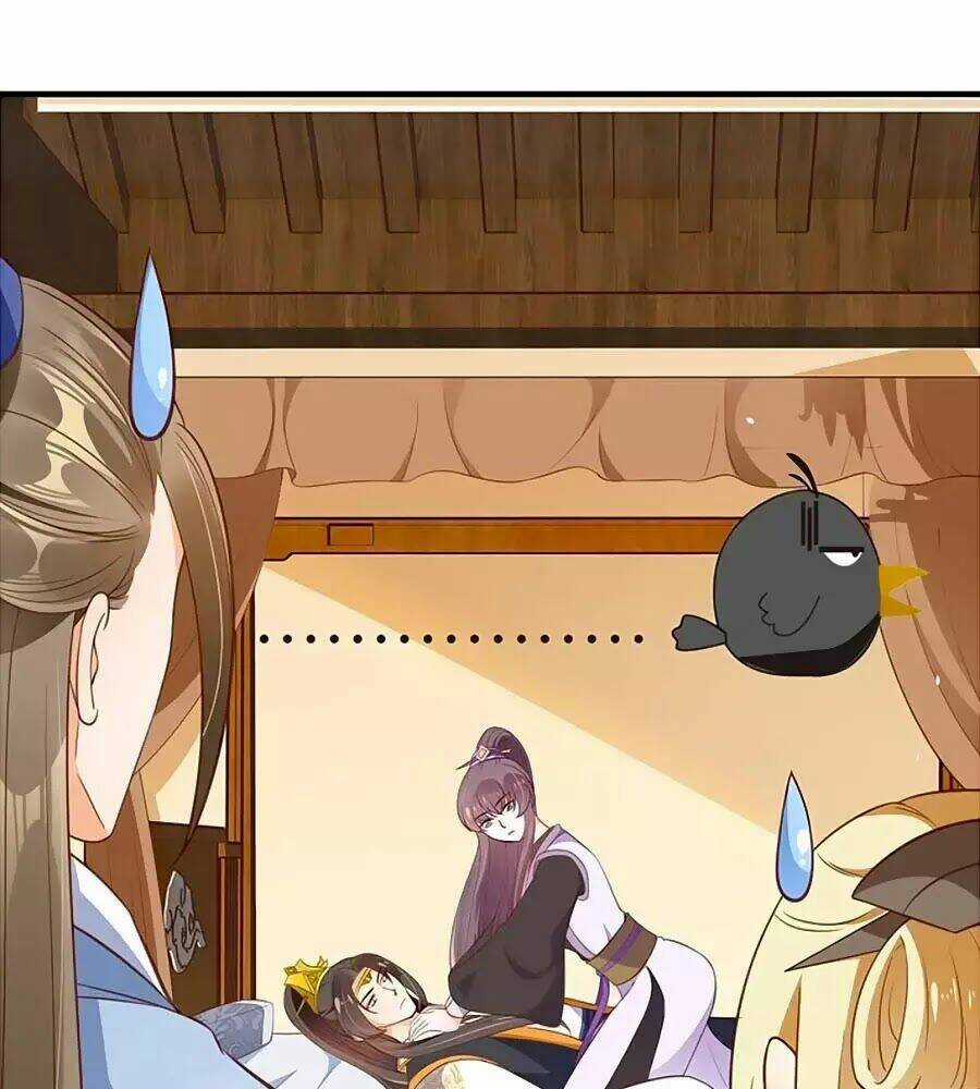 Thịnh Thế Lê Hoa Điện - Chapter 90 - Trang 13