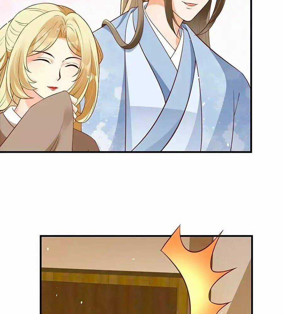 Thịnh Thế Lê Hoa Điện - Chapter 90 - Trang 15