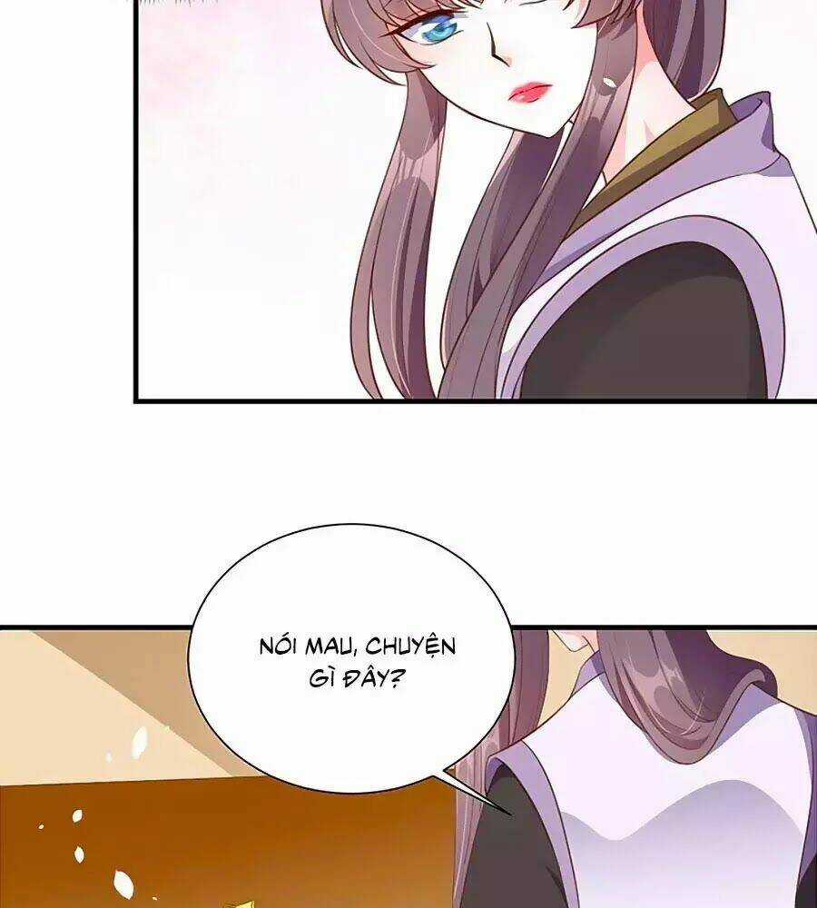 Thịnh Thế Lê Hoa Điện - Chapter 90 - Trang 17