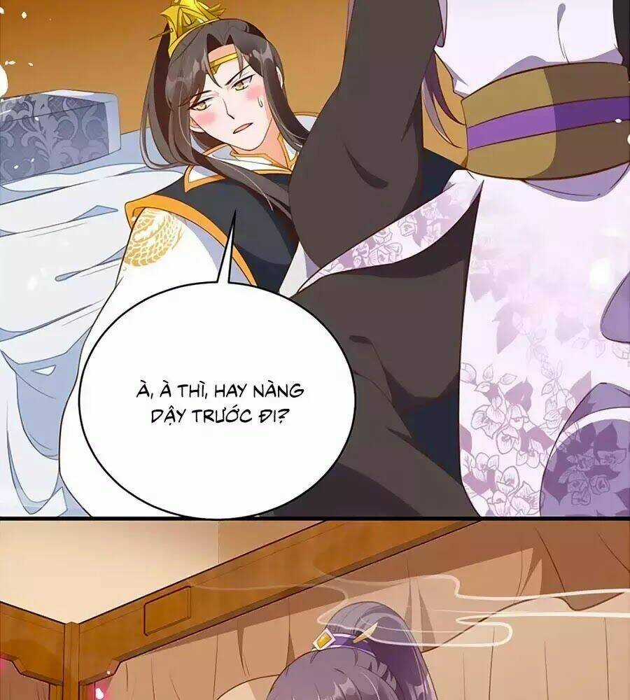 Thịnh Thế Lê Hoa Điện - Chapter 90 - Trang 18