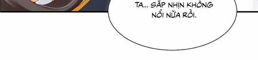 Thịnh Thế Lê Hoa Điện - Chapter 90 - Trang 20