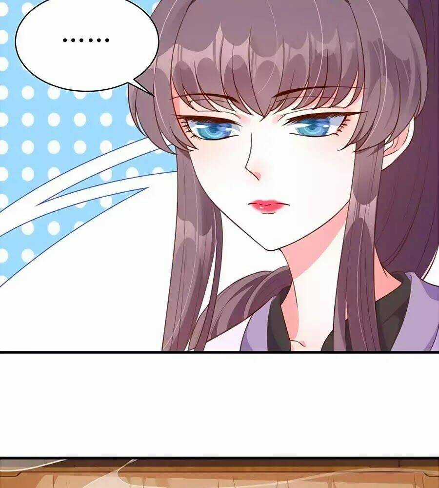 Thịnh Thế Lê Hoa Điện - Chapter 90 - Trang 22