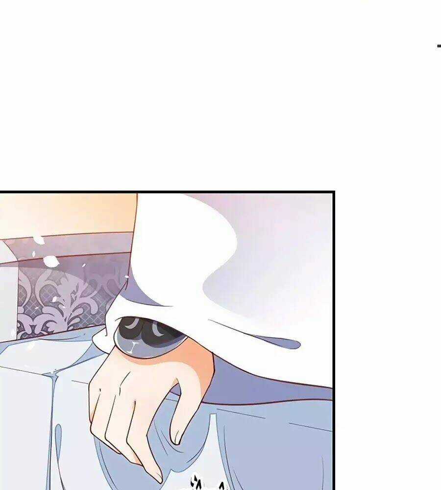 Thịnh Thế Lê Hoa Điện - Chapter 90 - Trang 24