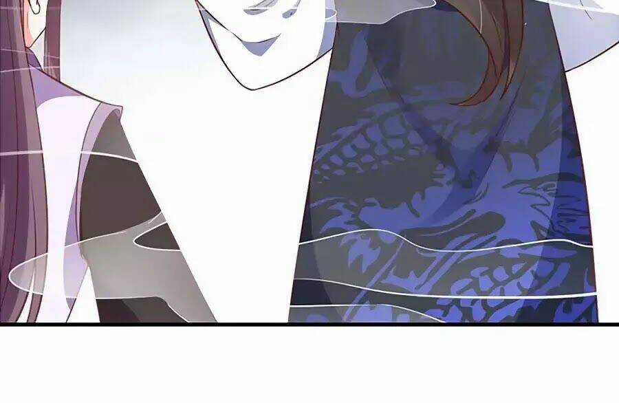 Thịnh Thế Lê Hoa Điện - Chapter 90 - Trang 26