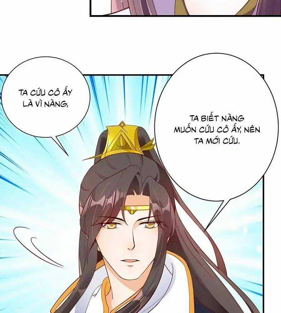 Thịnh Thế Lê Hoa Điện - Chapter 90 - Trang 28