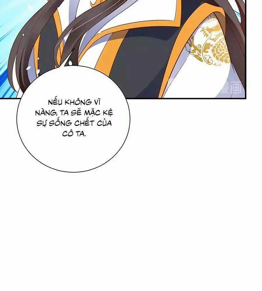 Thịnh Thế Lê Hoa Điện - Chapter 90 - Trang 29