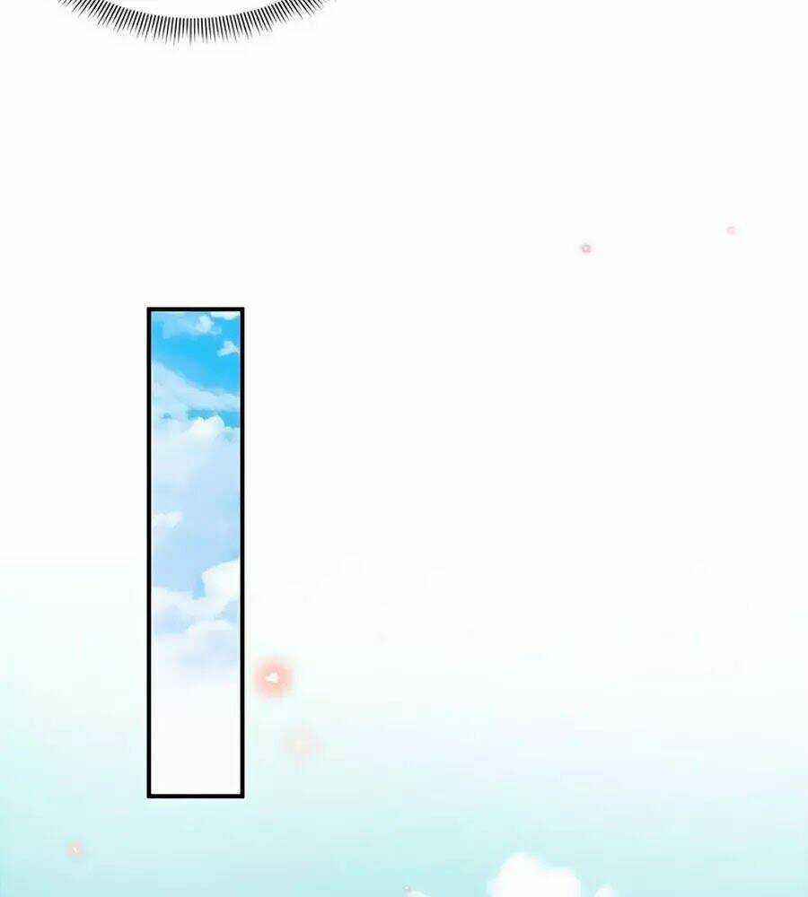 Thịnh Thế Lê Hoa Điện - Chapter 90 - Trang 31