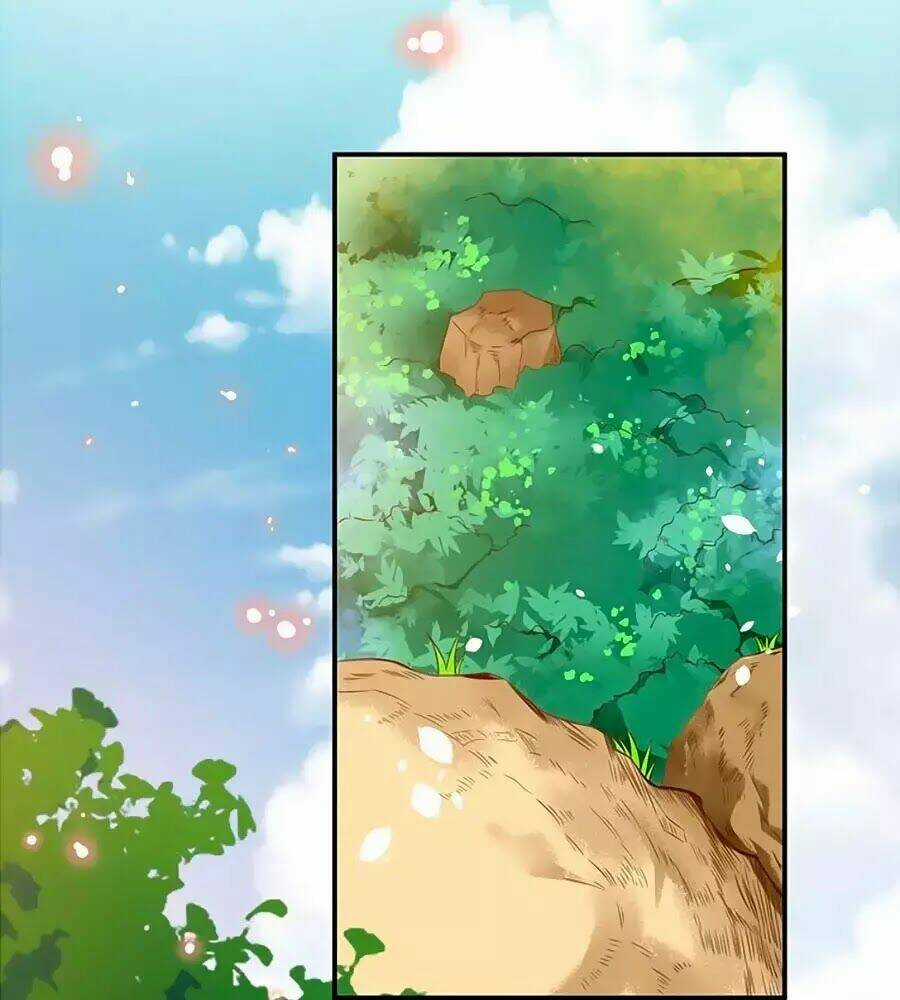 Thịnh Thế Lê Hoa Điện - Chapter 90 - Trang 32