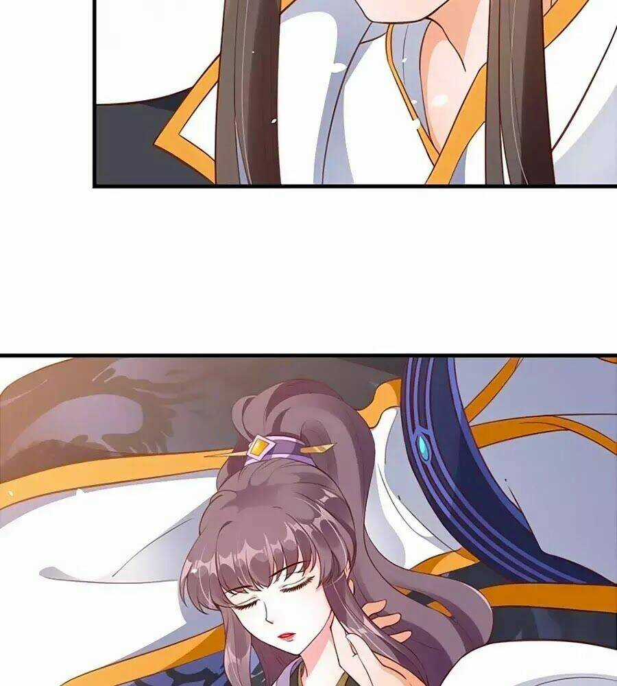 Thịnh Thế Lê Hoa Điện - Chapter 90 - Trang 5