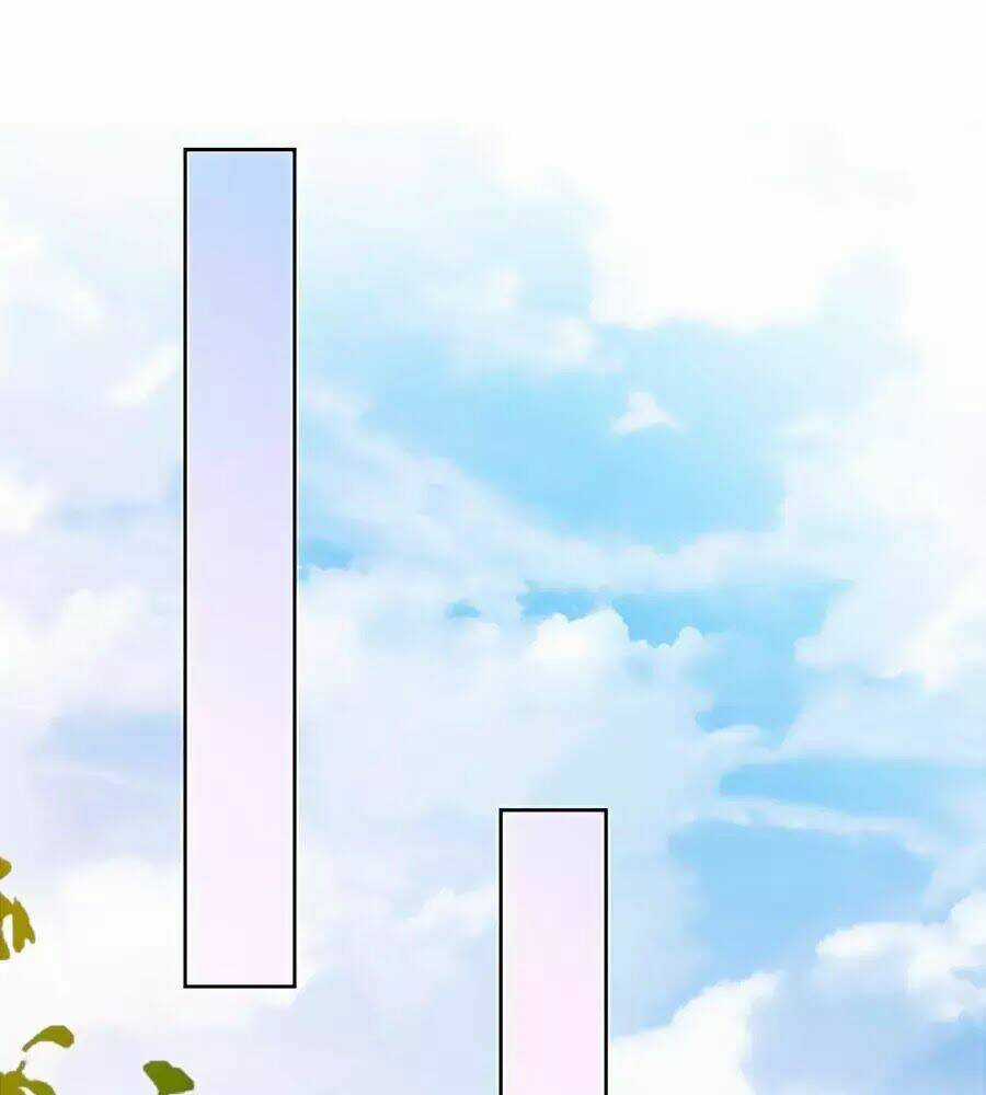 Thịnh Thế Lê Hoa Điện - Chapter 90 - Trang 43