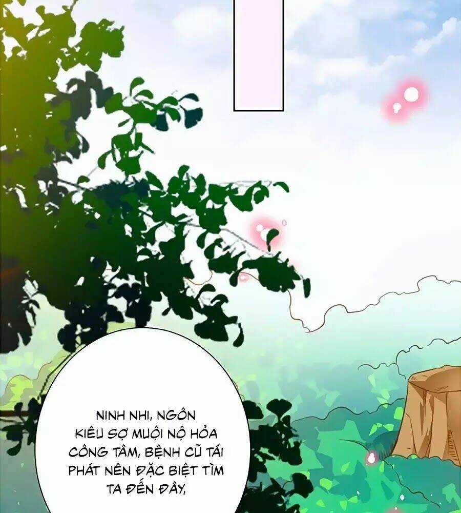 Thịnh Thế Lê Hoa Điện - Chapter 90 - Trang 44