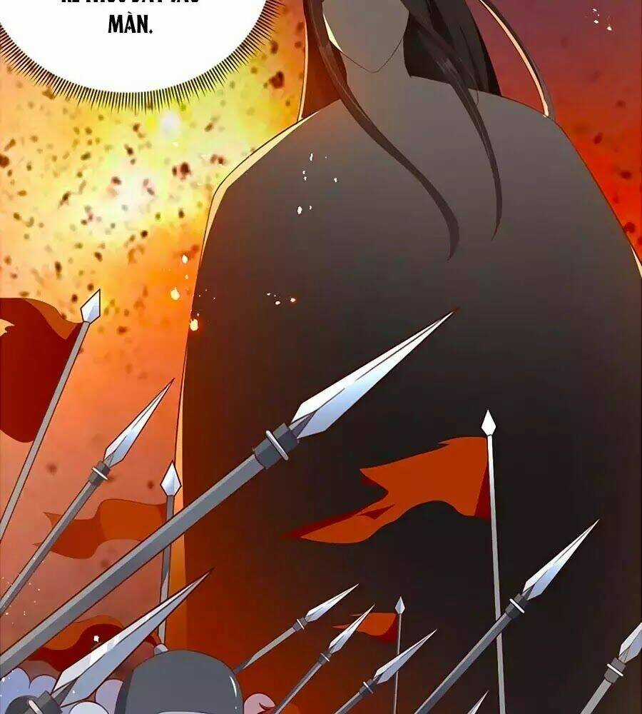 Thịnh Thế Lê Hoa Điện - Chapter 90 - Trang 48