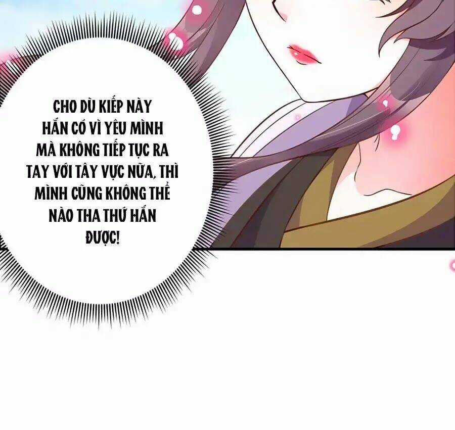 Thịnh Thế Lê Hoa Điện - Chapter 90 - Trang 50