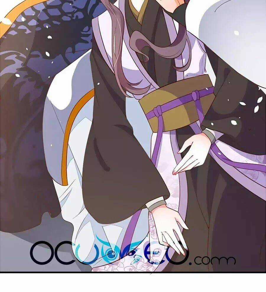 Thịnh Thế Lê Hoa Điện - Chapter 90 - Trang 6