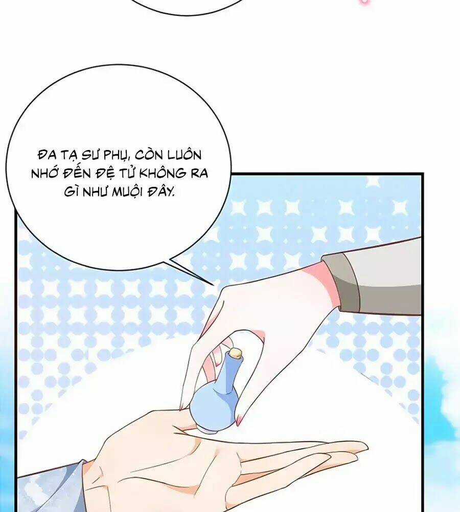 Thịnh Thế Lê Hoa Điện - Chapter 90 - Trang 53