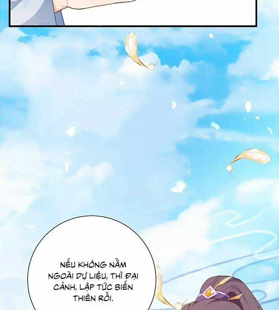 Thịnh Thế Lê Hoa Điện - Chapter 90 - Trang 54