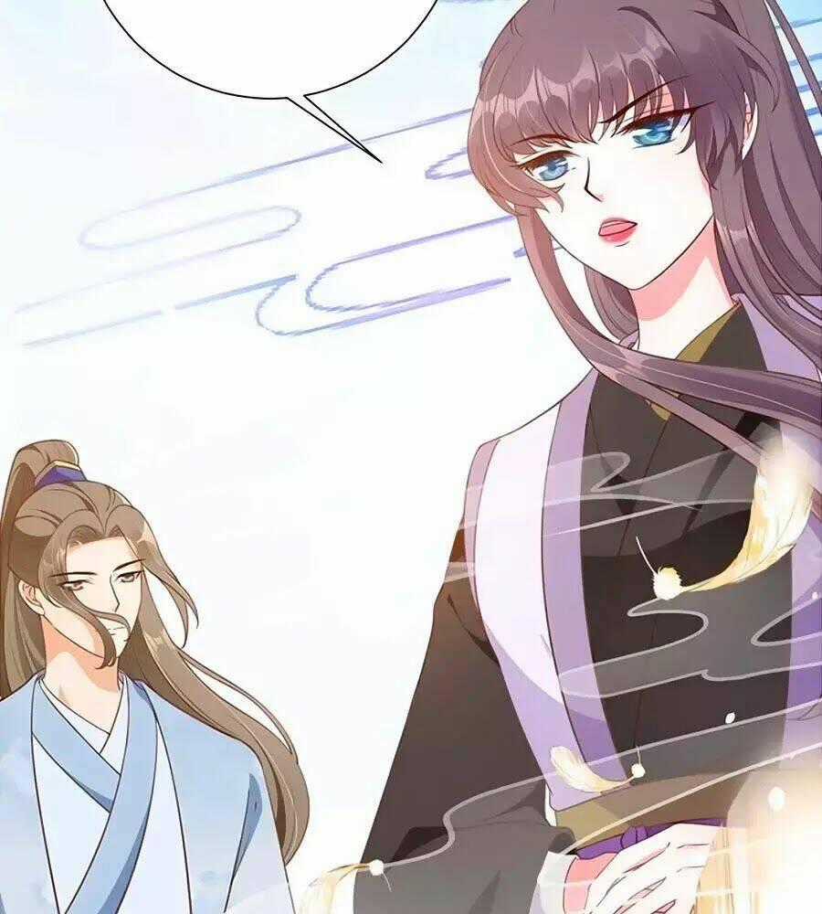 Thịnh Thế Lê Hoa Điện - Chapter 90 - Trang 55