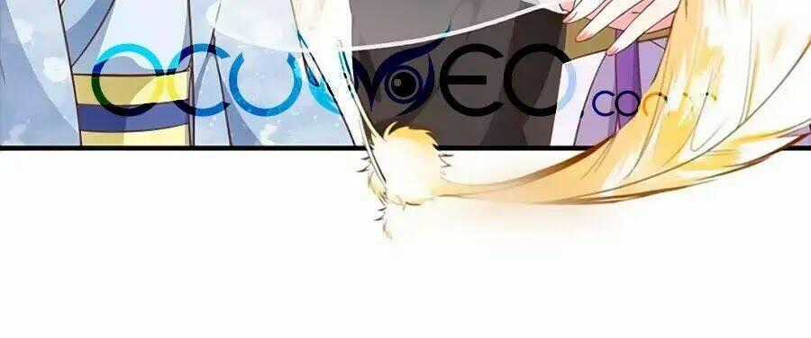 Thịnh Thế Lê Hoa Điện - Chapter 90 - Trang 56