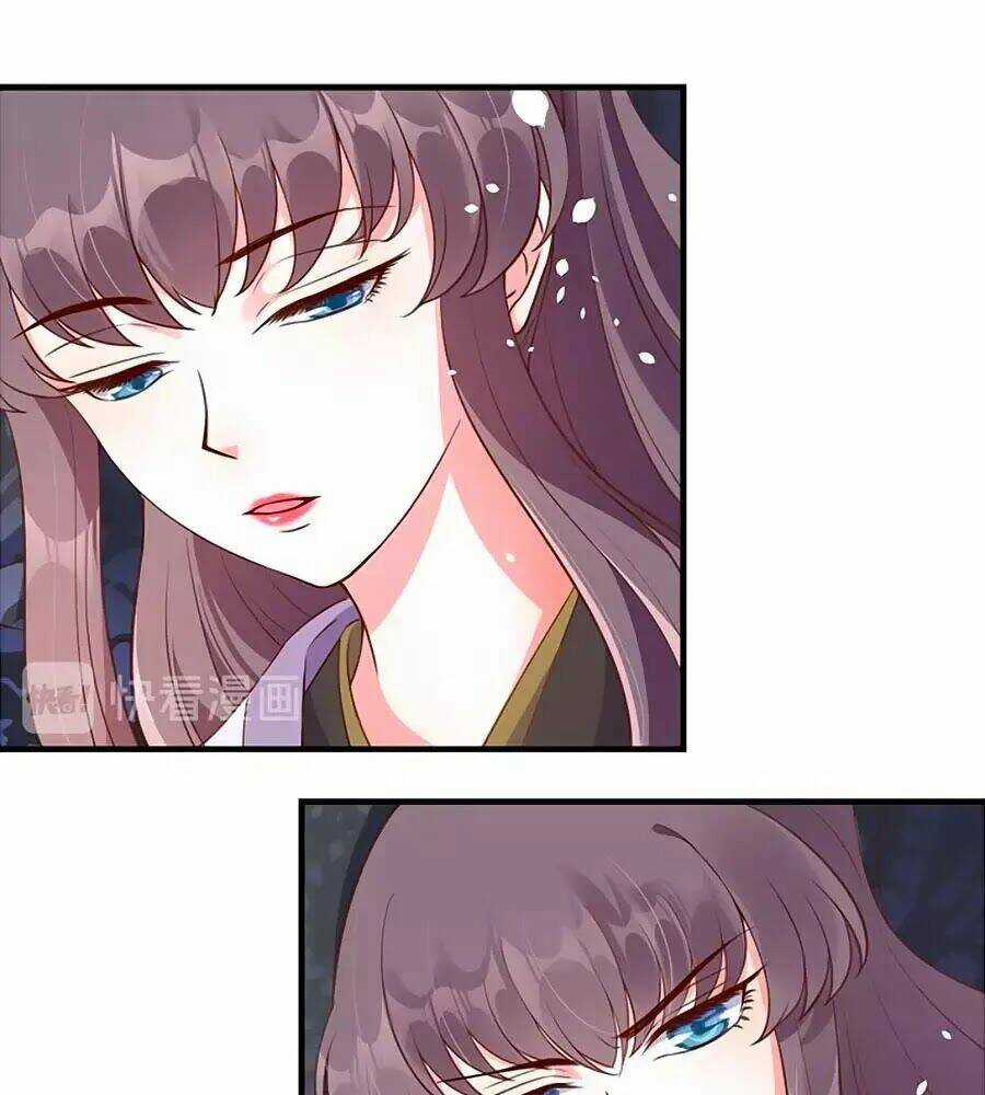 Thịnh Thế Lê Hoa Điện - Chapter 90 - Trang 7