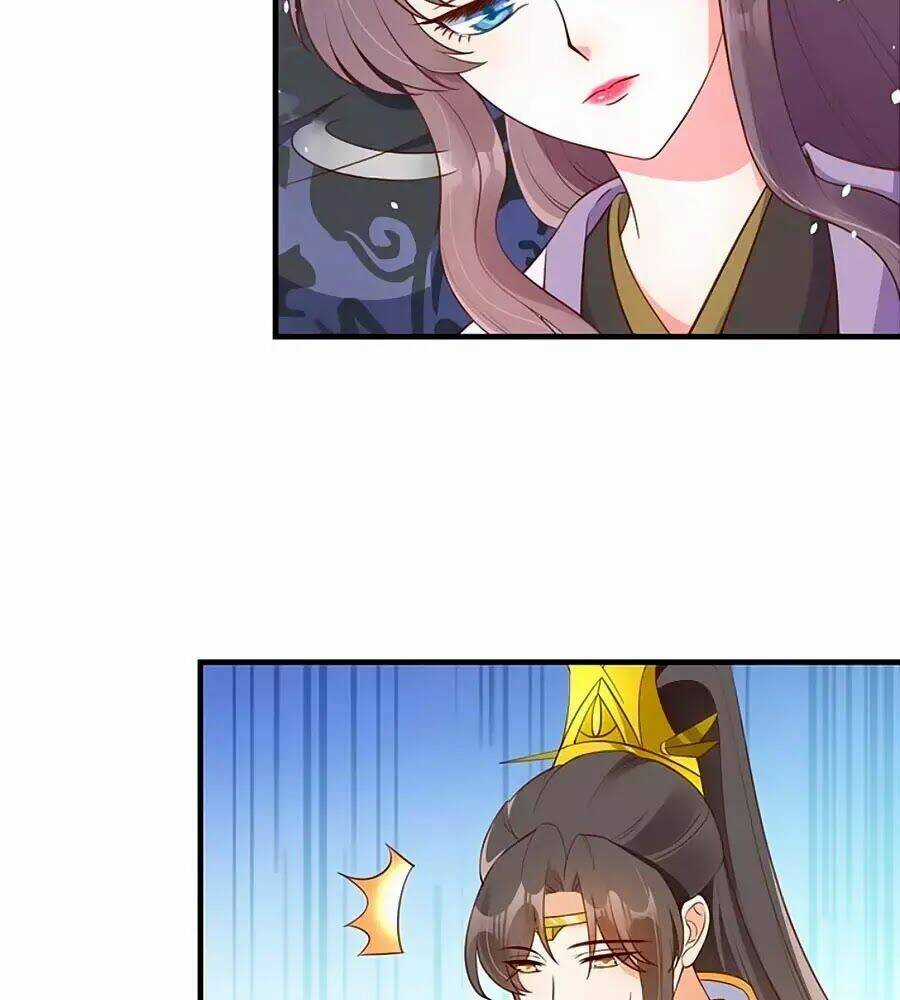 Thịnh Thế Lê Hoa Điện - Chapter 90 - Trang 8