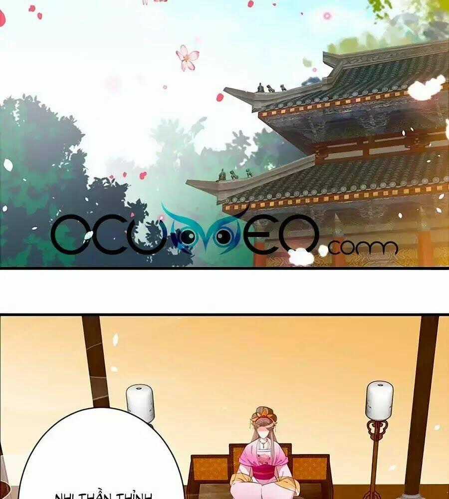 Thịnh Thế Lê Hoa Điện - Chapter 91 - Trang 2