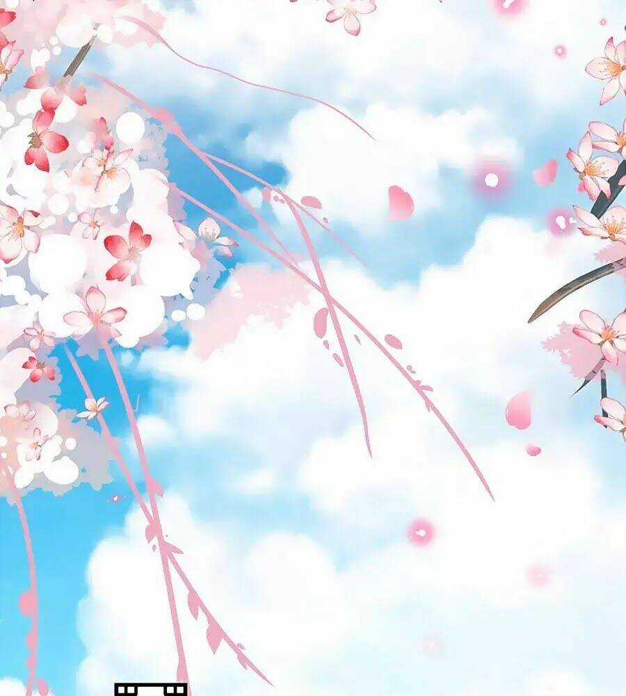 Thịnh Thế Lê Hoa Điện - Chapter 91 - Trang 16