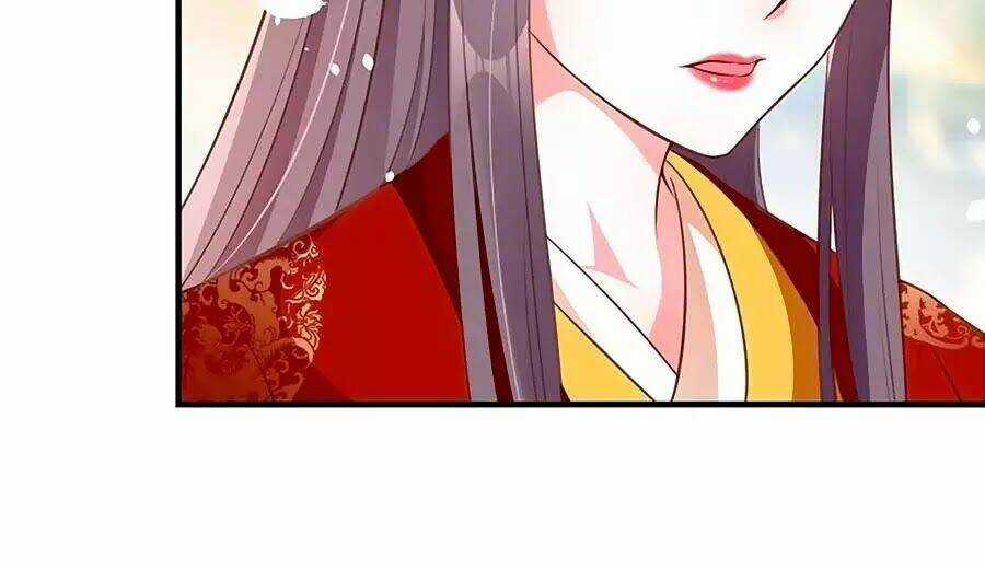 Thịnh Thế Lê Hoa Điện - Chapter 91 - Trang 24