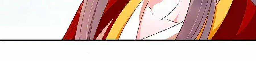 Thịnh Thế Lê Hoa Điện - Chapter 91 - Trang 30