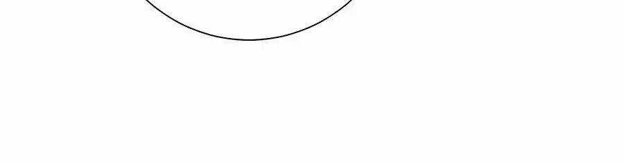 Thịnh Thế Lê Hoa Điện - Chapter 91 - Trang 38