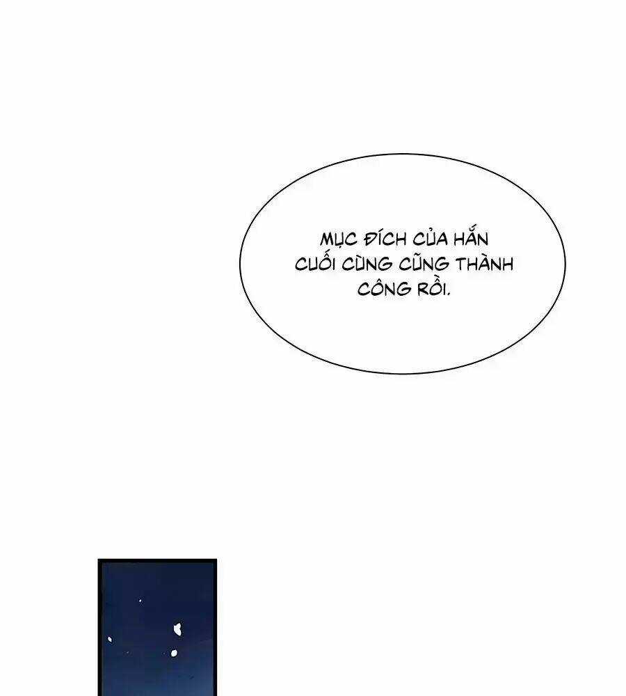 Thịnh Thế Lê Hoa Điện - Chapter 91 - Trang 39