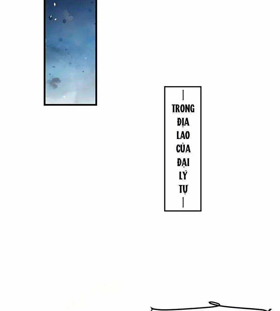 Thịnh Thế Lê Hoa Điện - Chapter 91 - Trang 40