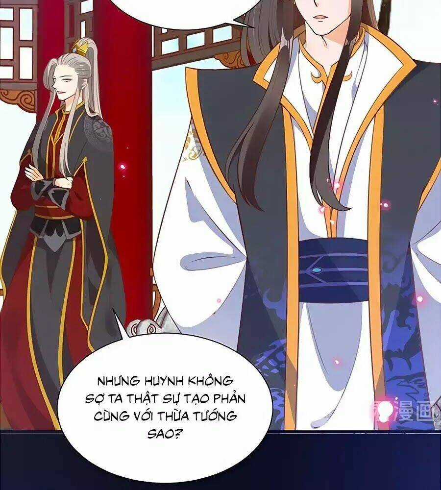 Thịnh Thế Lê Hoa Điện - Chapter 91 - Trang 50