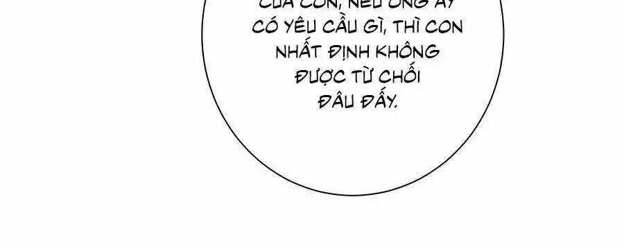 Thịnh Thế Lê Hoa Điện - Chapter 91 - Trang 6