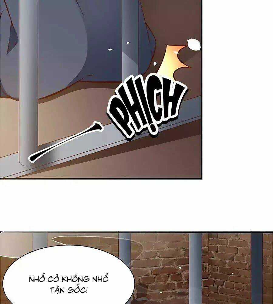 Thịnh Thế Lê Hoa Điện - Chapter 91 - Trang 59